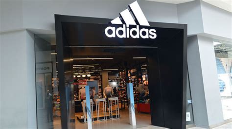 adidas argentina online|adidas argentina tienda oficial.